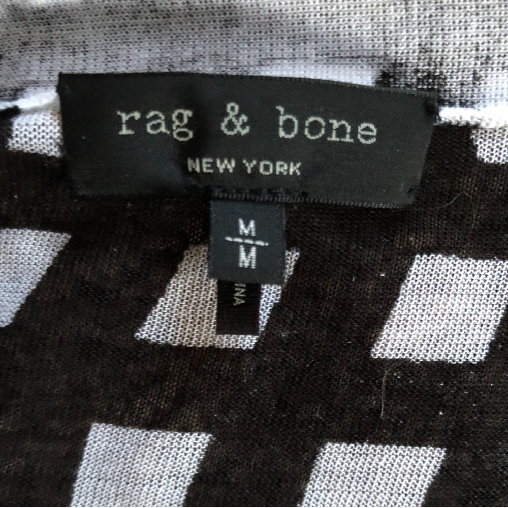 Rag And Bone - image 4
